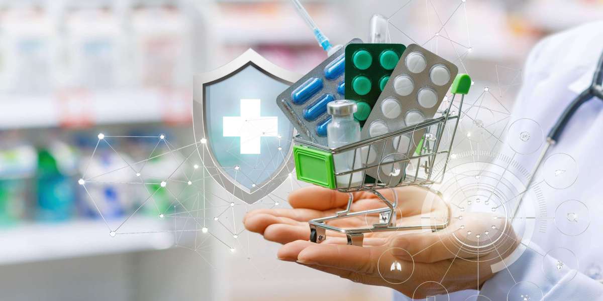 Click, Consult, Get Healthy: Telepharmacy Integration Enhances the ePharmacy Experience