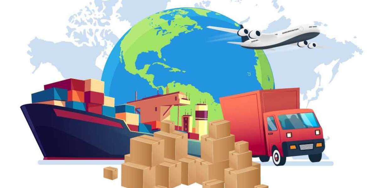 Europe Healthcare Cold Chain Logistics Market: Navigating Regulations in a Mature Market