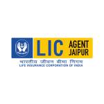 Become LIC Agent Jaipur