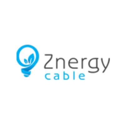 Znergy Cable