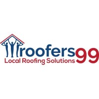 5 Common Issues and Challenges in Roof Repair by Roof Installation
