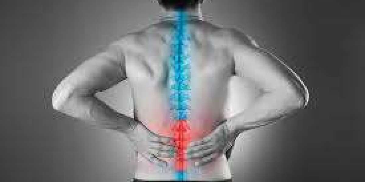 Advancements in Spinal Cord Injury Treatment: Finding Hope in Delhi