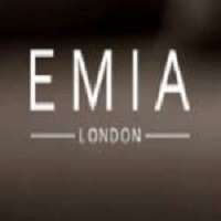 Emia London