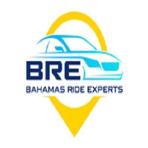 Bre rides