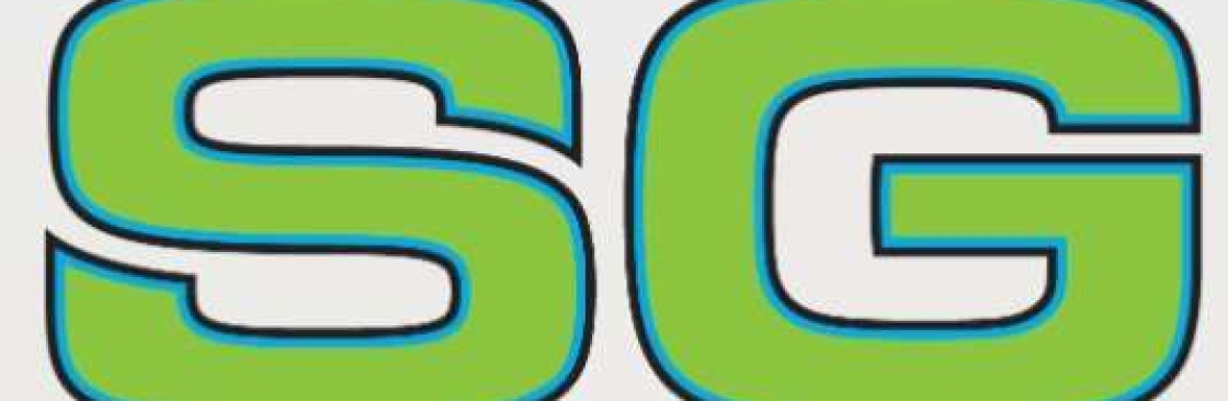 SG Mechanical Heating Service