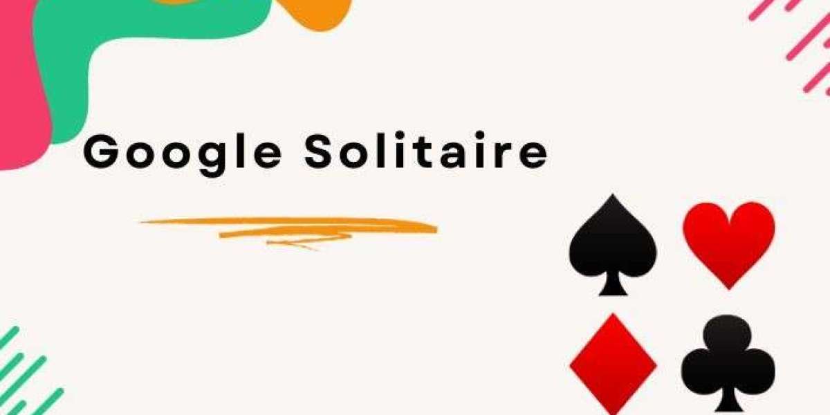 Unleash Your Inner Champion: Conquer Google Solitaire With These Insider Tips