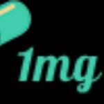 1mgstore