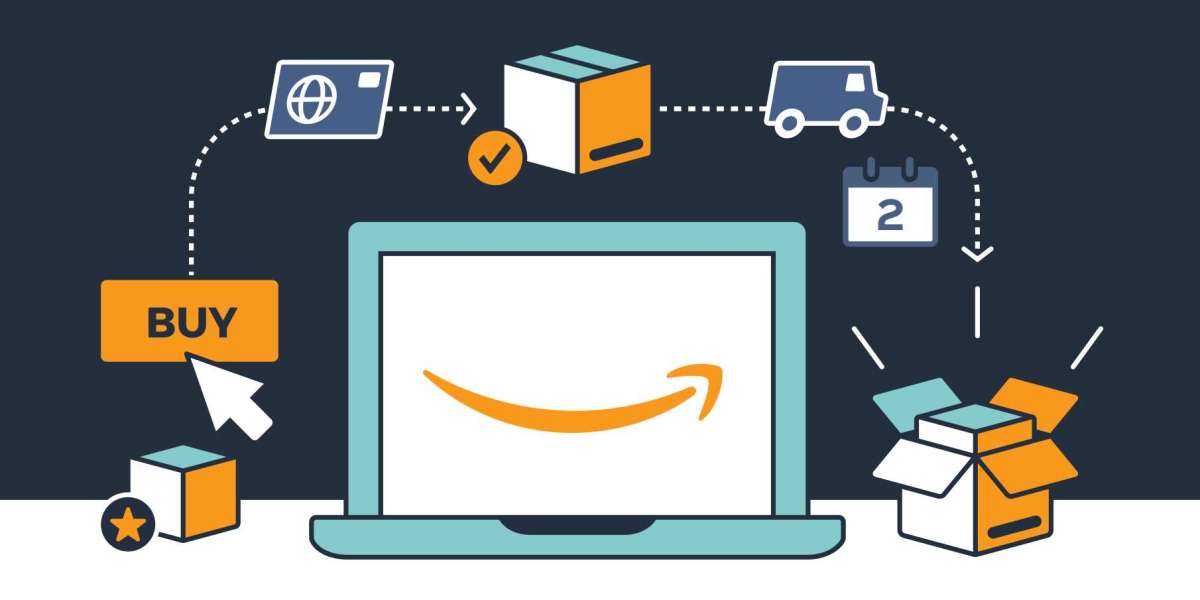 Unleashing Efficiency: The Power of Amazon Automation Store