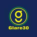 Glare30 Institute