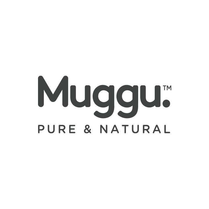 Muggu Skincare