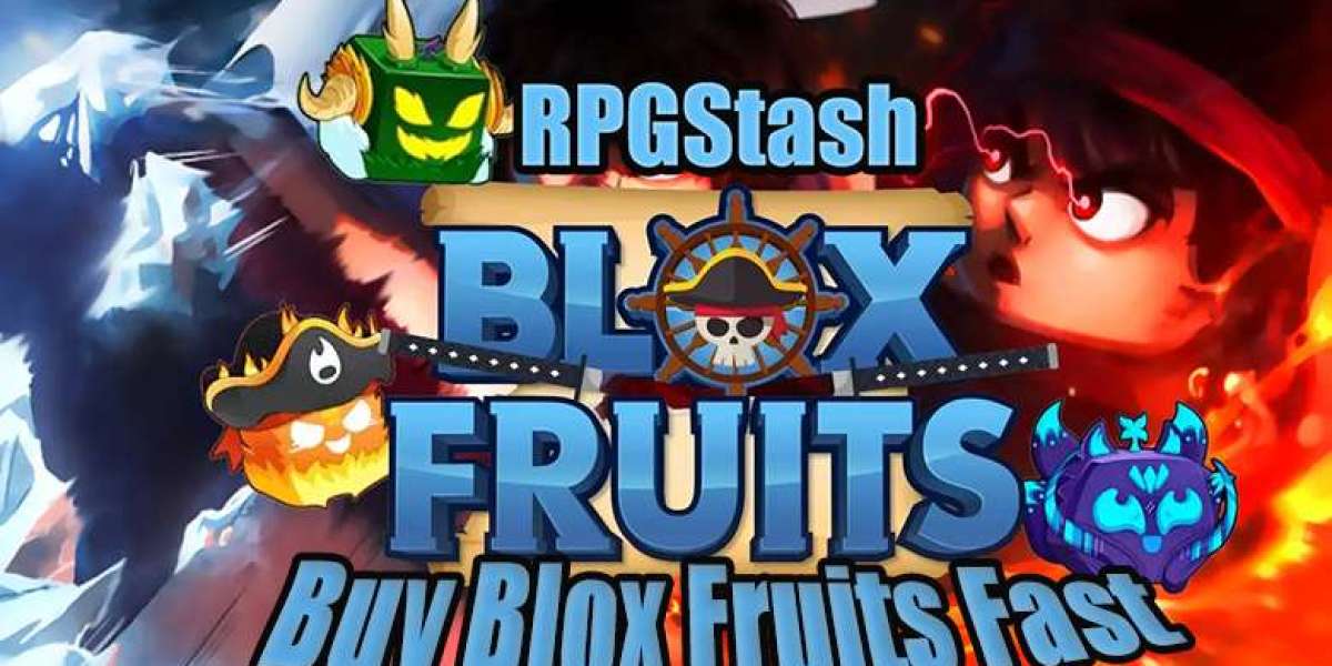 A Complete Guide to get Electric Claw in Blox Fruits