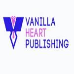 Vanilla Heart Publishing