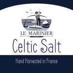 Le Marinier Celtic Salt profile picture
