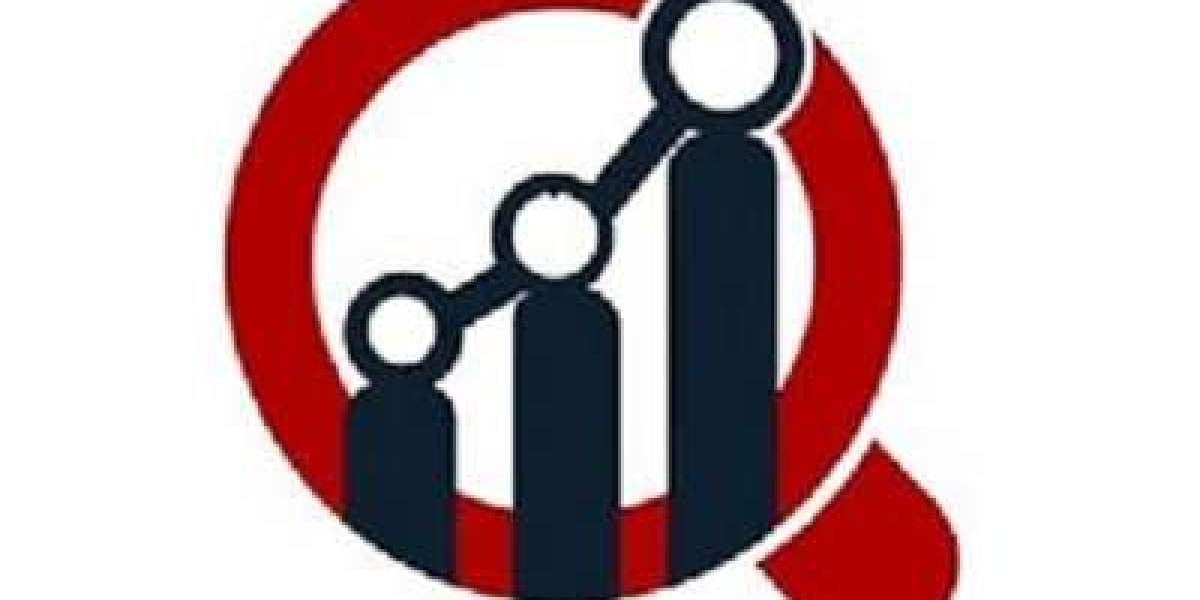 Proppants Market, Profile, Outlook and Segmentation Till 2032