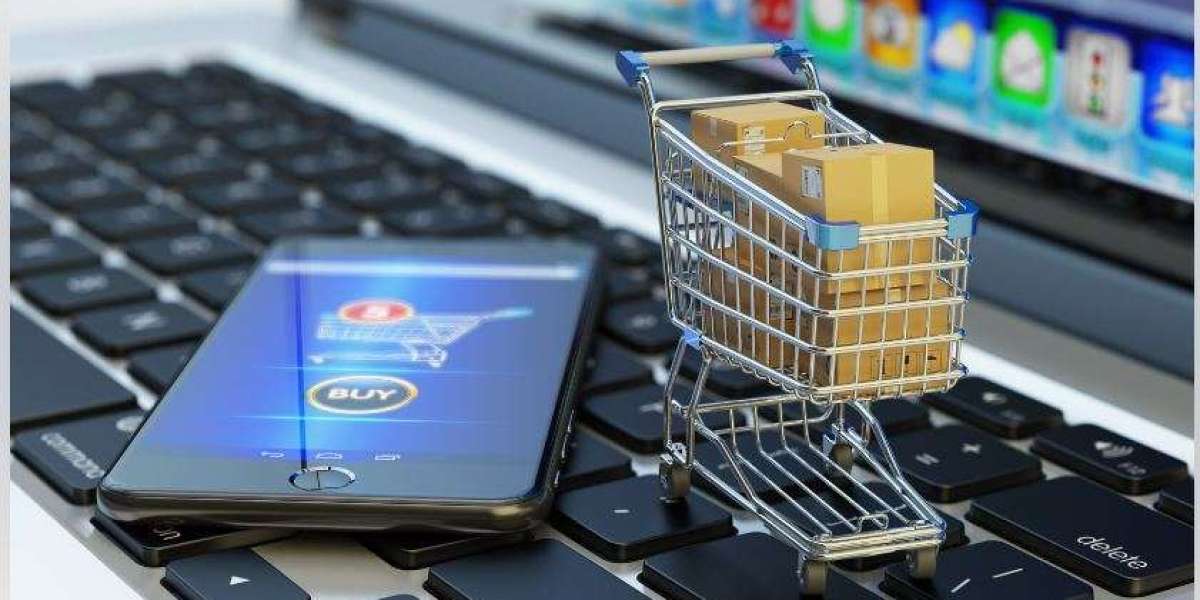 India E-commerce Market: Navigating the Landscape of Online Retail