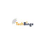 Techbinge India