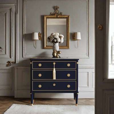 Gustavian  Profile Picture