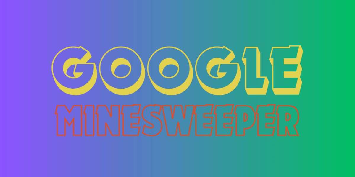 Demystifying the Challenge: Strategies for Success in Google Minesweeper