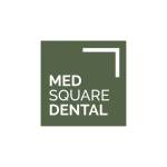 Med Square Dental