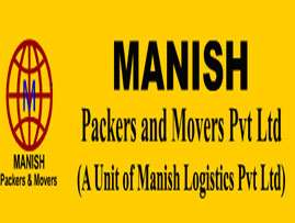 Manish Packers