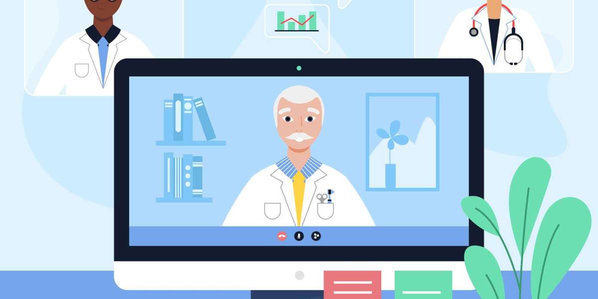 Healthcare Learning Management System: Everything You Need to Know