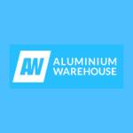aluminiumwarehouse