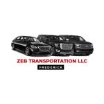 Zeb Transportation LLC