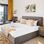 Prime_Rentals