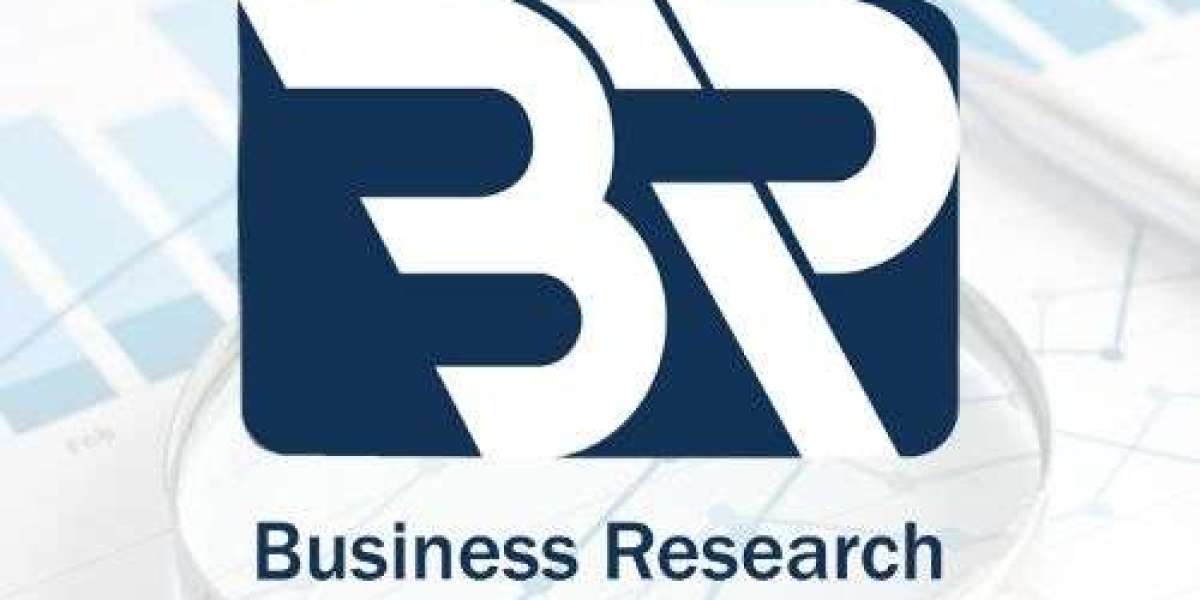 Automotive Bellows Market Size, Share, Trend, Company Analysis [2032]