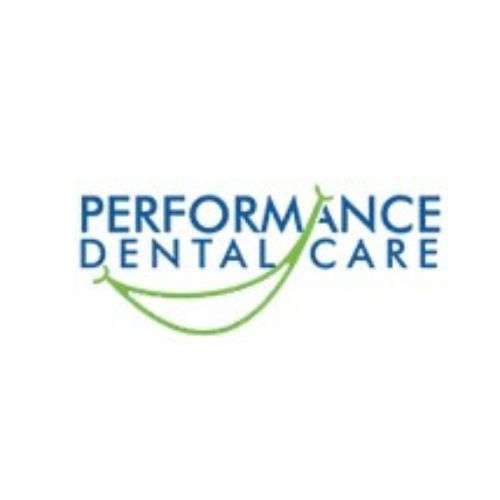 Performance Dental Care