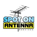 Spot on Antenna Services