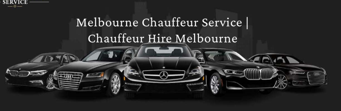 melbournechauffeurservice