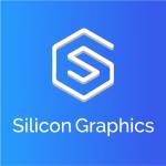 Silicon Graphics AE