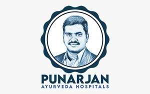 Punarjan Ayurveda