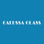 Calusa Glass Industries