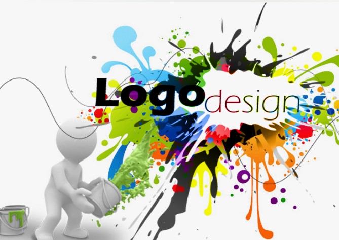 How Long Does the Logo Design Process Usually Take? – RueAmi