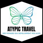 atypic travel