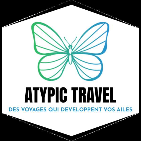 Atypic Travel