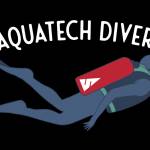 Aquatech Divers