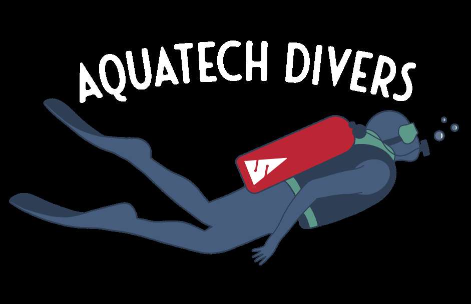 Aquatech Divers