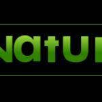 DA NATURAL