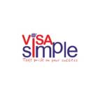 Visasimple