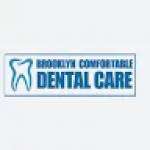 Brooklyn Comfortable Dental Care