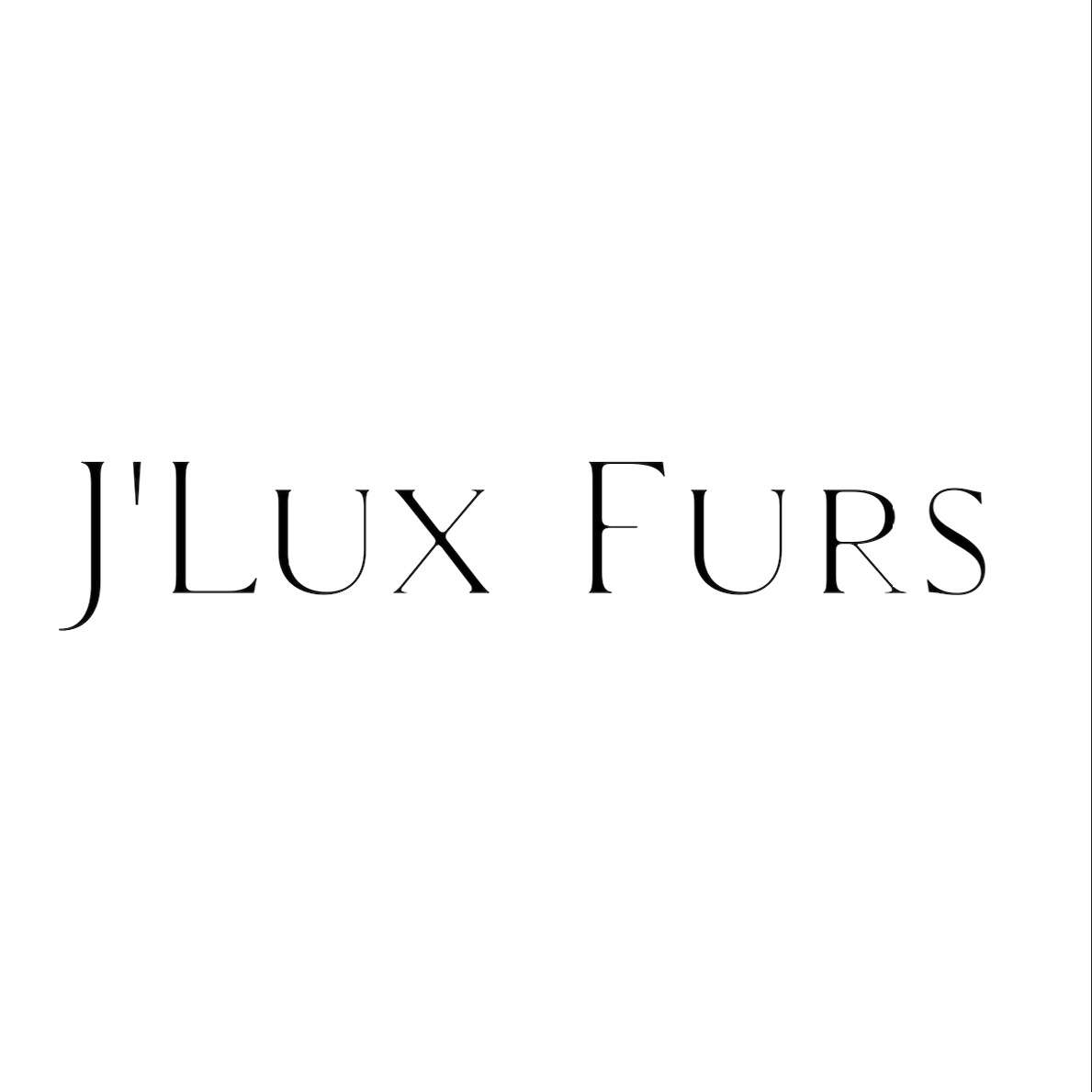 juliano furs