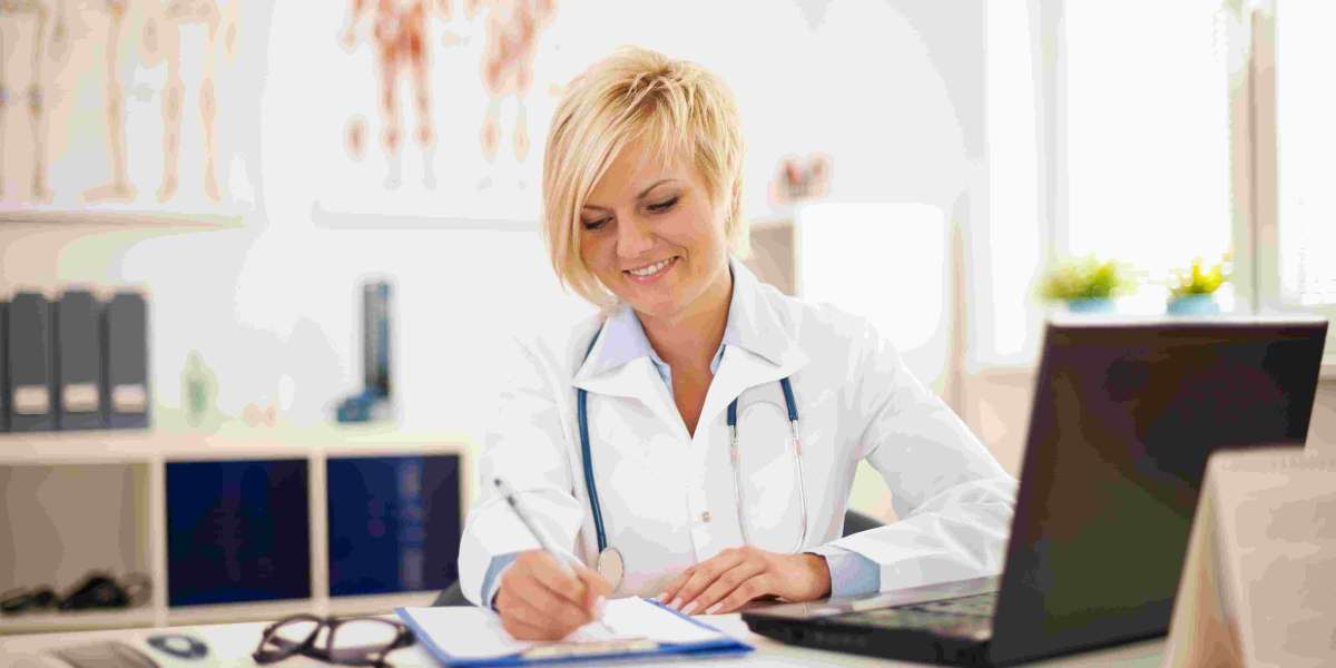 General Surgery Practices for Choosing Medical Billing Service