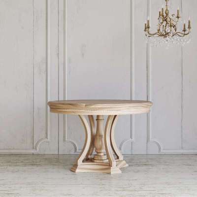 Avignon Table | Manoir Profile Picture