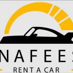 Nafees Rent A Car