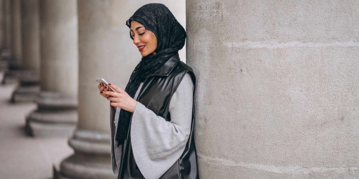 The Modern Muslim: Embracing Online Quran Reading in Today's World