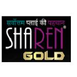 Sharen Ply