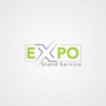 Expo Stand Services